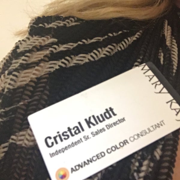 Empire Car Wash Sioux Falls, SD