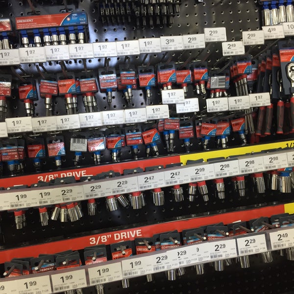 Menards Sioux Falls, SD