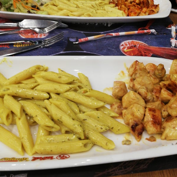 Tavuk Dunyasi 6 Tavsiye Da Fotograflar Tavuk Dunyasi 6 Tavsiye Da Fotograflar