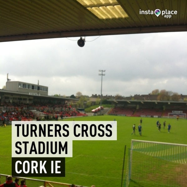 Стадион кросс. Turners Cross (Stadium). Turners Cross (Stadium) ФК Корк. Кросс на стадионе. Михайловка кросс стадион.