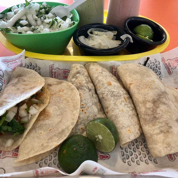 Imagen 37+ imagen tacos villa de santiago herradura telefono Thptletrongtan.edu.vn