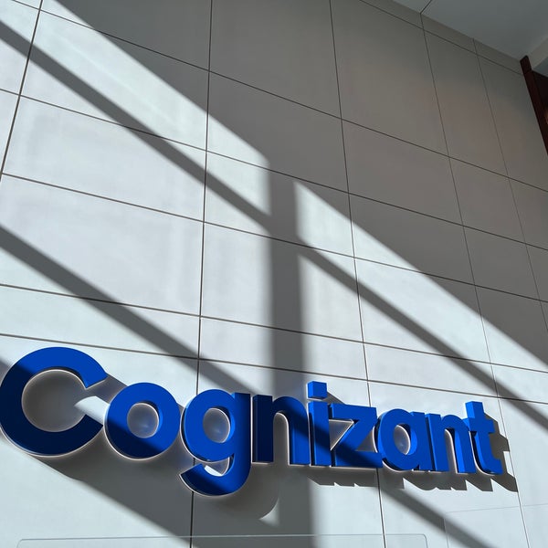Cognizant plano tx address centers for medicare and medicaid services student scholarship