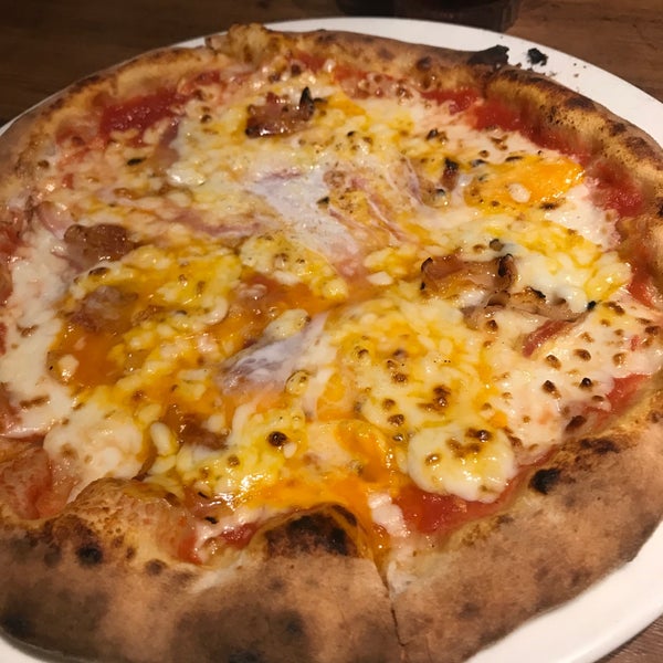 Photos At 642 Rossini Italian Restaurant In 高田馬場