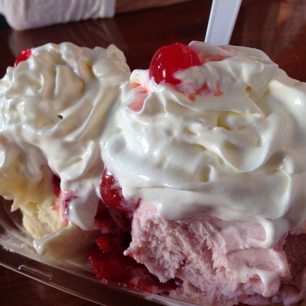 7 days ice ice. 7 days ice ice