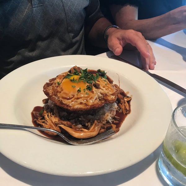 Photos at O'Leary's Seafood Restaurant Annapolis, MD