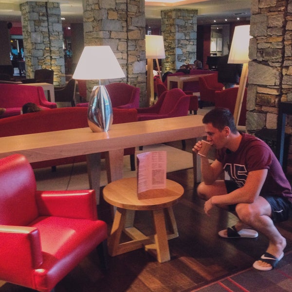 Club med Peisey Vallandry