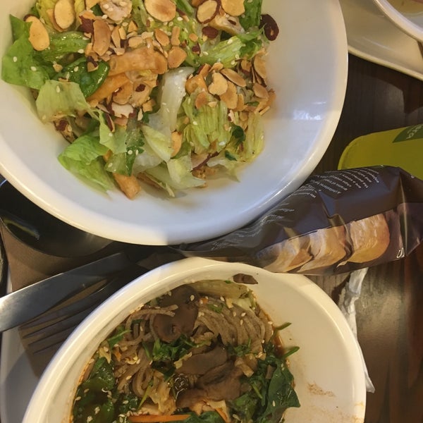 Panera Bread Pleasure Ridge Park Louisville, KY