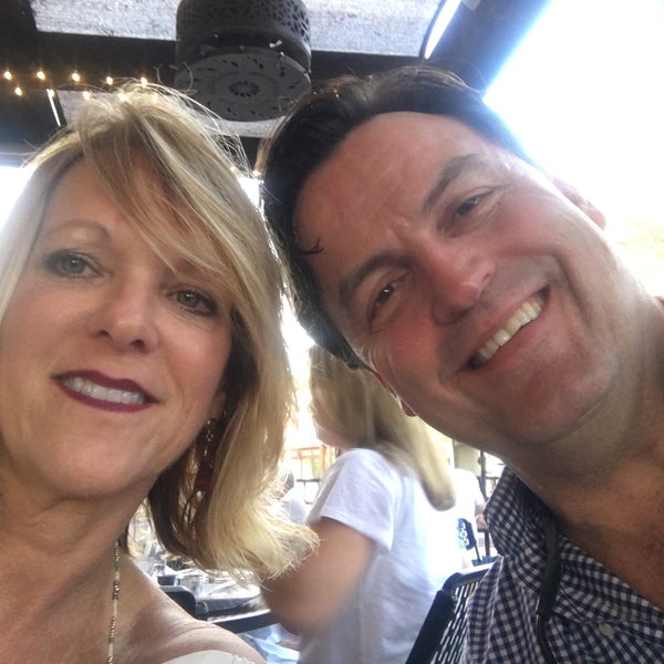 Blue Adobe Grille 10885 N Frank Lloyd Wright Blvd