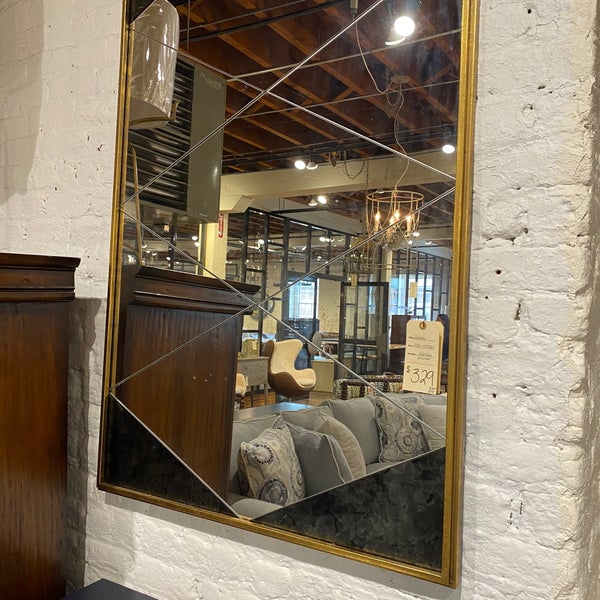 Greenfront Furniture Furniture / Home Stores in Farmville