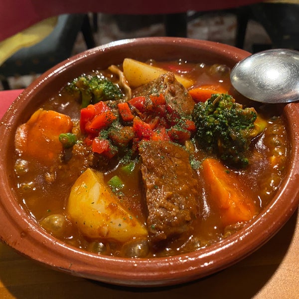 Photos At スペイン料理 びいどろ 渋谷店 Spanish Restaurant In 宇田川町