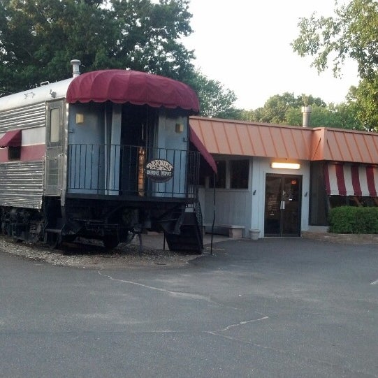 Photos at Bernie's Dining Depot 28 tips from 522 visitors