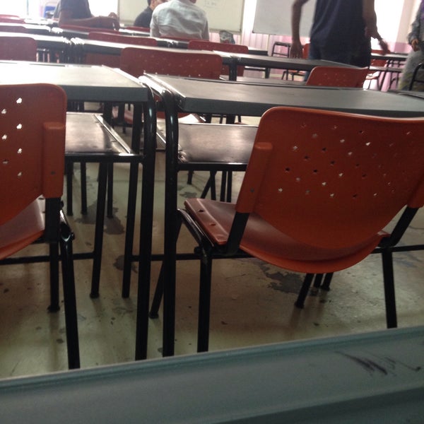 Photos At Block A 1 Bk2 Unisel Shah Alam 1 Tip