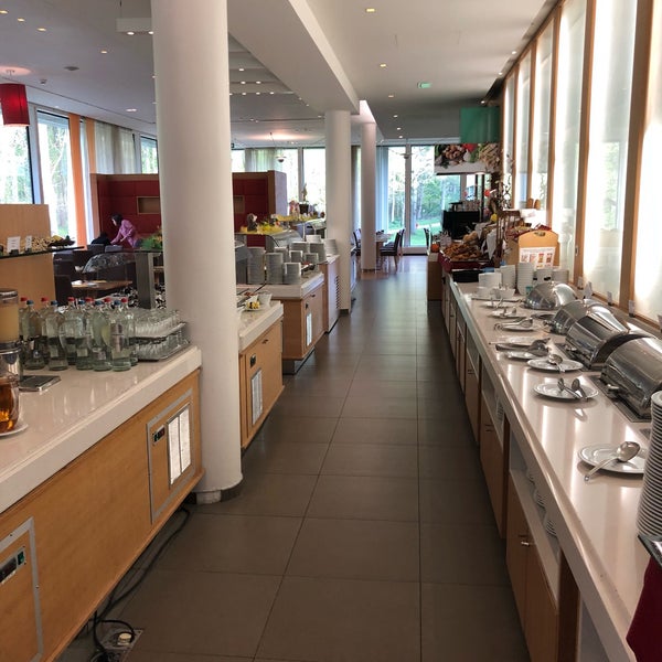 Brasserie 135 Restaurant in La Hulpe