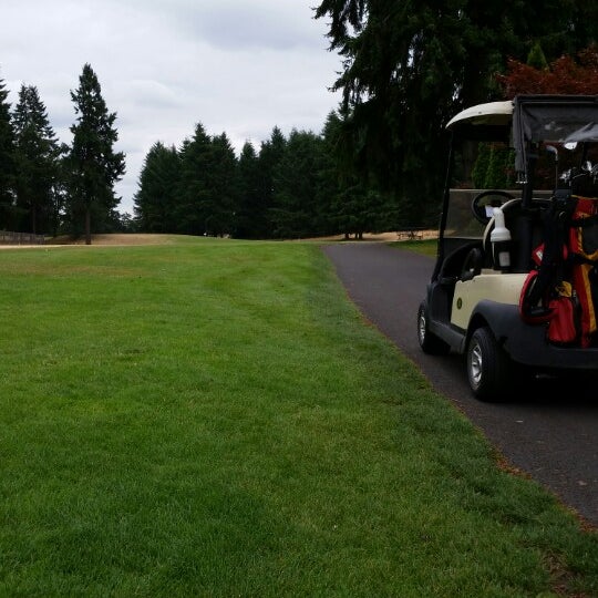 24+ Whispering Firs Golf Course Jblm