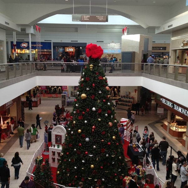 Photos At Lakeline Mall 51 Tips