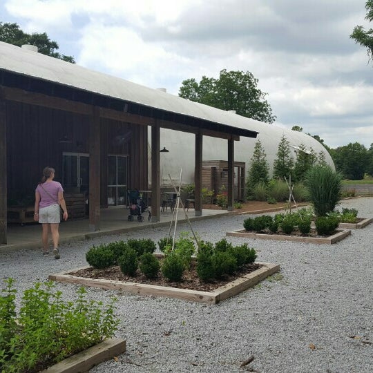 Belle Chevre Cheese Shop & Tasting Room 8 tips