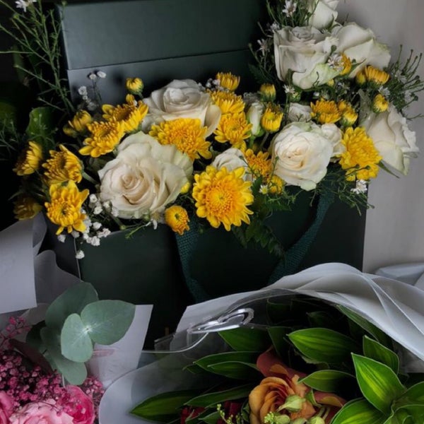 photos at lara shop الزهراء جدة منطقة مكة