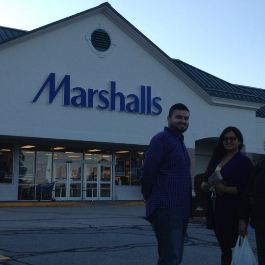 Get Marshalls merrimack nh For iPhone Free