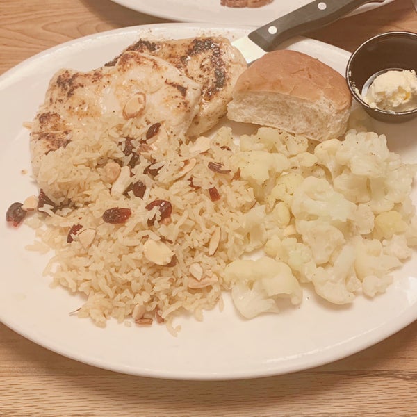 Shari's Cafe and Pies Southwestern Sacramento 19 tips from 693 visitors