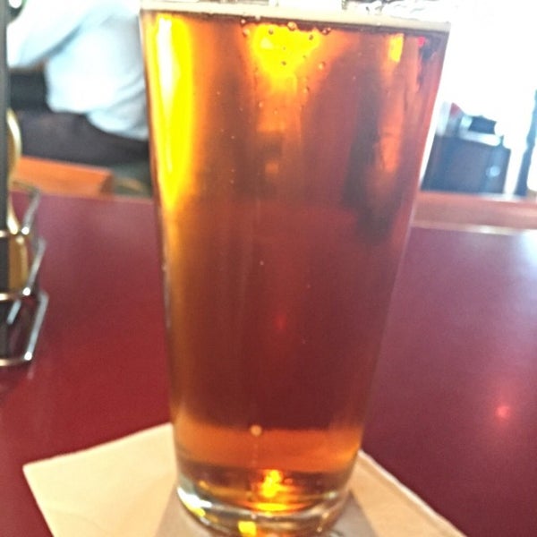 Library Sports Pub & Grill Sports Bar in Novi