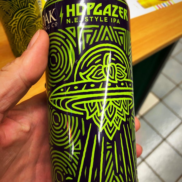 Wine Home Brewing and Wine Making Supplis Wine Store in