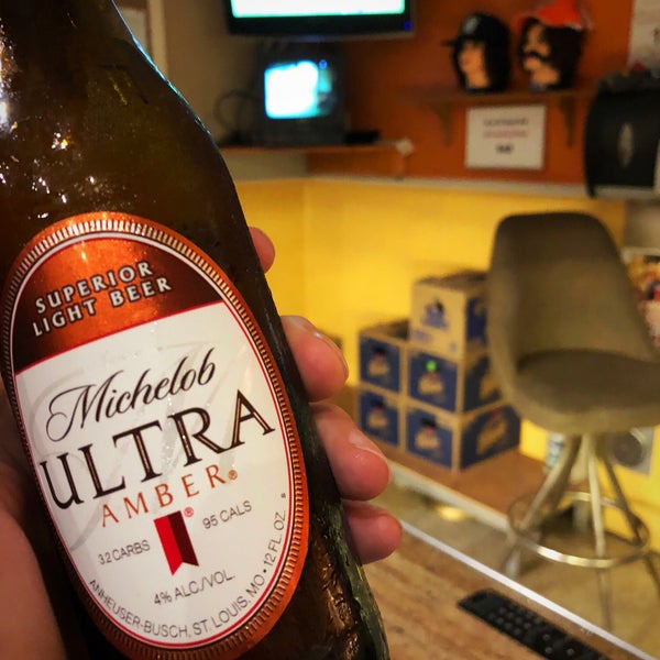 VFW Post 345 Redford'da Veterans' Organization