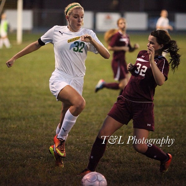 RacelandWorthington High School Raceland, KY