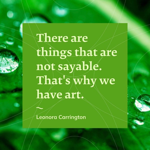 Photos at WhitmoreBolles Park Park in Dearborn