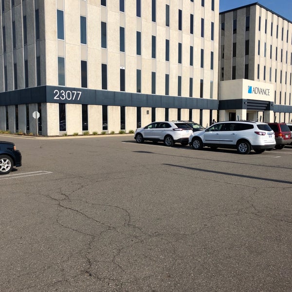 Princess jewelry clearance advance building