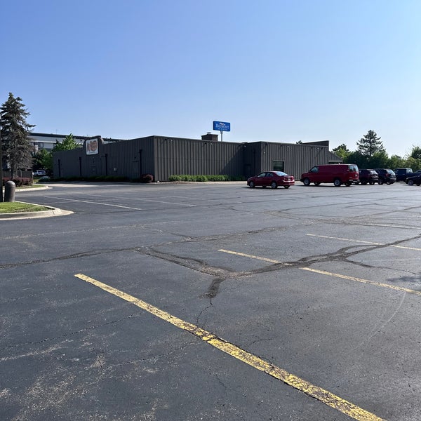 Cracker Barrel Old Country Store Flint, MI