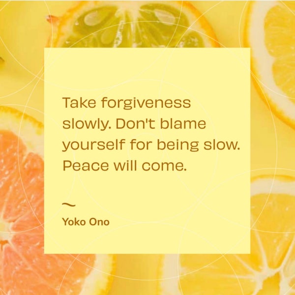 Photos at WhitmoreBolles Park Park in Dearborn