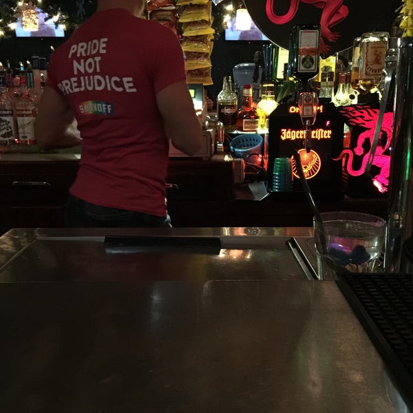 Hayloft Saloon 8070 Greenfield Rd