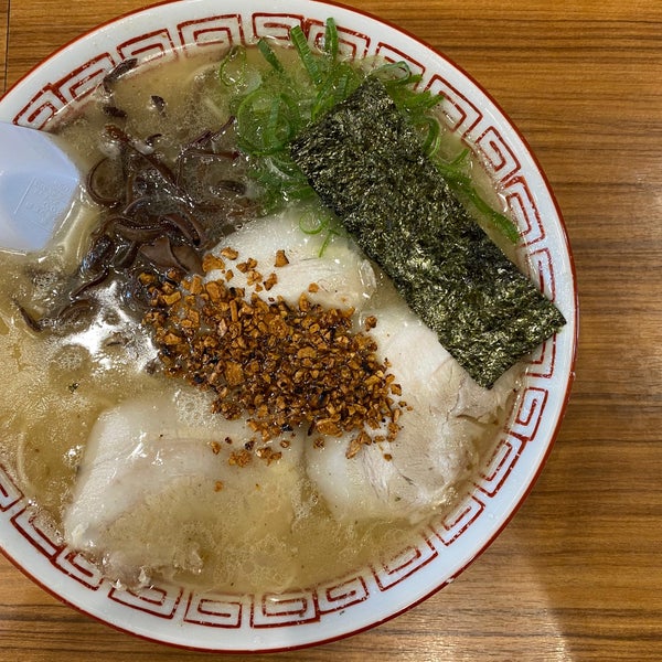 大輪ラーメン 151人の訪問者 から 2個のtips 件 大輪ラーメン 151人の訪問者 から 2個のtips 件