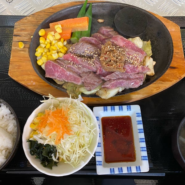 馬肉ダイニング 生成 きなり Parrilla En 玉名市