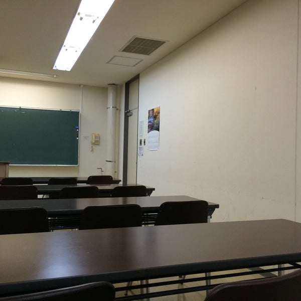 玉名市民図書館 玉名市 熊本県