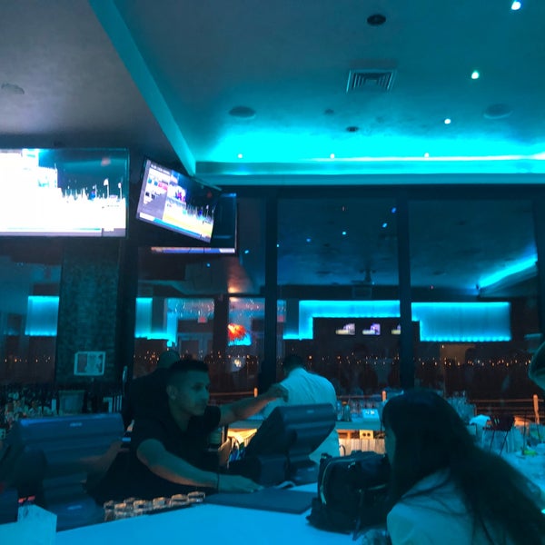 4/26/2018にNick C.がWaterside Restaurant &amp; Cateringで撮った写真