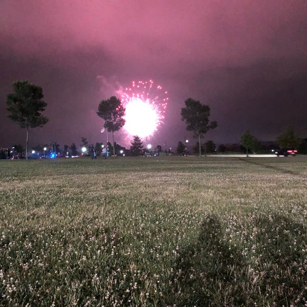 Overpeck Park Playground 3 tips from 444 visitors