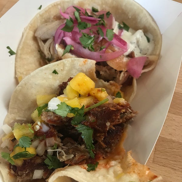 Green Desk DUMBO 4 tips from 308 visitors