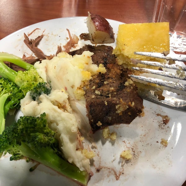 Golden Corral Buffet in Freehold