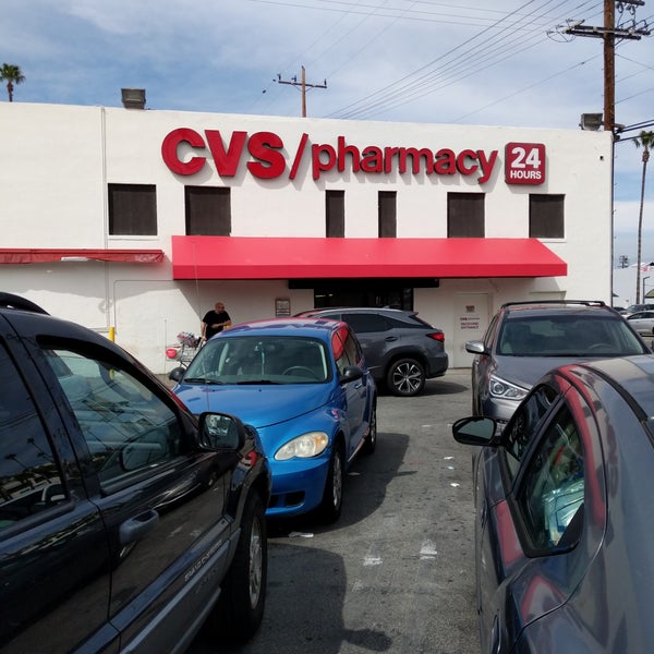 CVS pharmacy 6 tips from 976 visitors