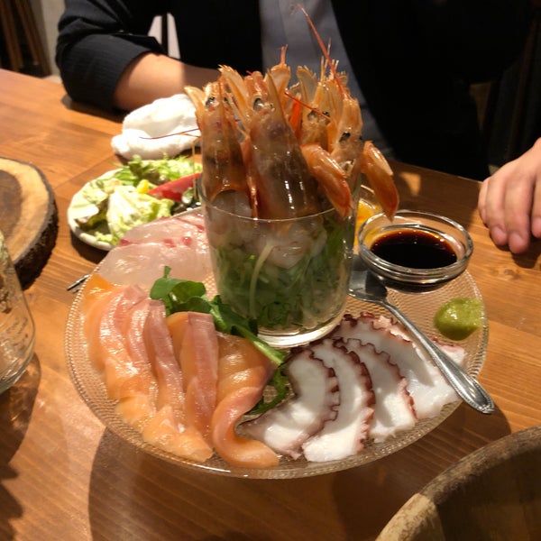 Photos At 肉バル ブルーノ 掛川市 静岡県 Photos At 肉バル ブルーノ 掛川市 静岡県