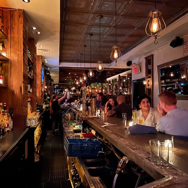 9/1/2022 tarihinde Mel C.ziyaretçi tarafından Cask Bar &amp; Kitchen'de çekilen fotoğraf