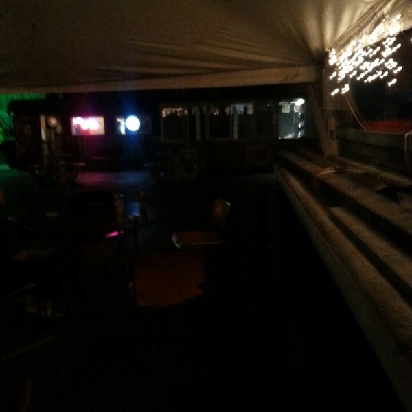 Pick Ups Bar And Grill 2 tavsiye
