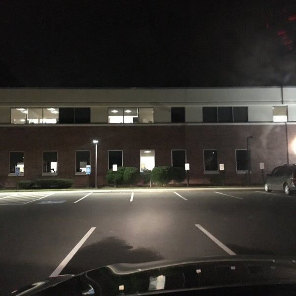 Greater Hartford Jewish Community Center West Hartford, CT