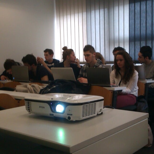 Skema Business School Paris
