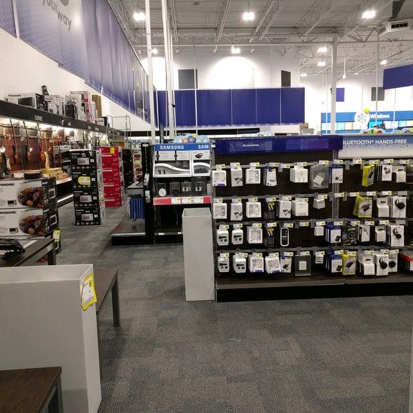 Best Buy Hamilton, ON