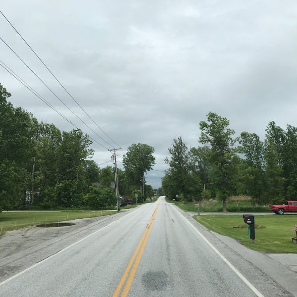 Photos at Alburgh, VT Town in Alburgh