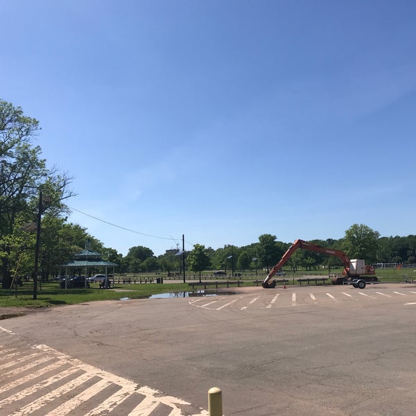 Donaldson Park 13 tips de 897 visitantes