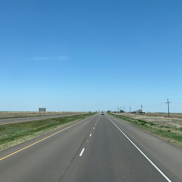 Scorts Amarillo Tx