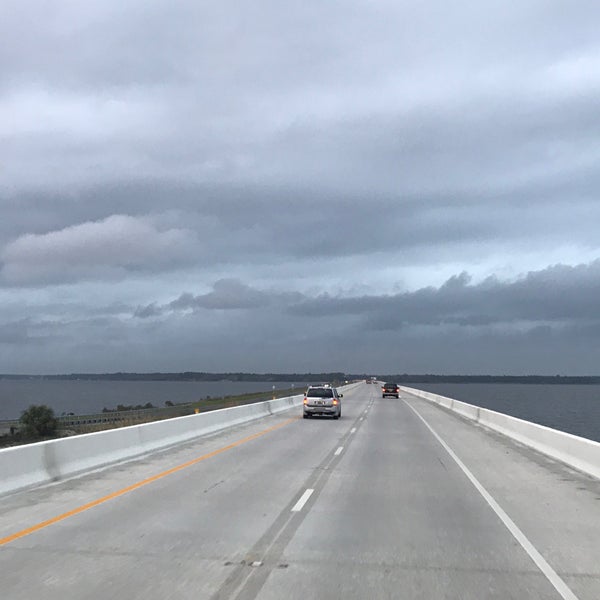 331 Bridge - 4 tips